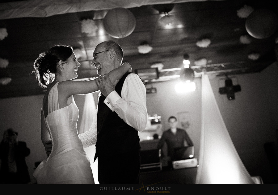 Guillaume-Arnoult-photographe-reportage-de-mariage-J&M-354